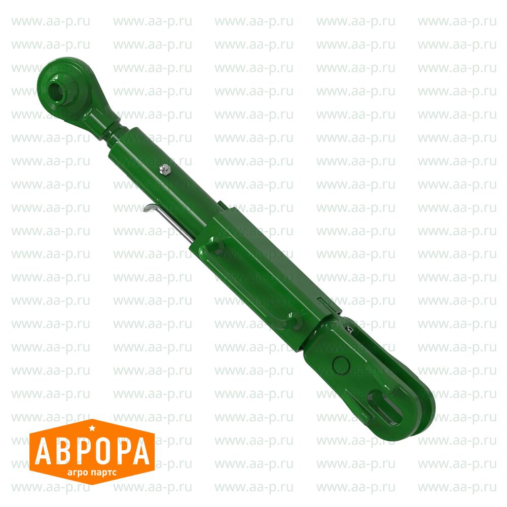 LVA14231 ПОДЪЕМНАЯ  ТЯГА